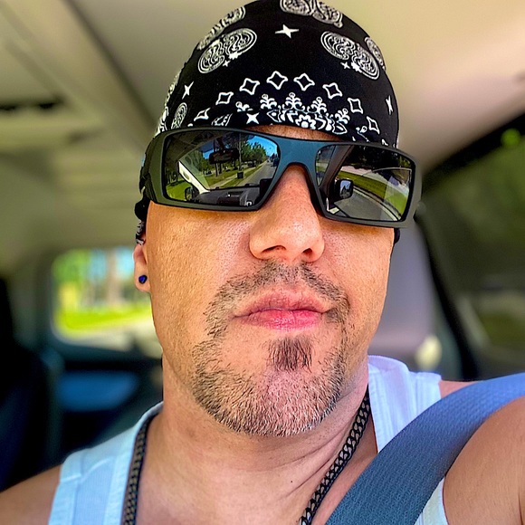 Behold!!!  Bare witness to Joshua Davies! - Picture 3 of 6